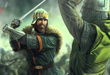 Total War Battles: Kingdom Open Beta Trailer