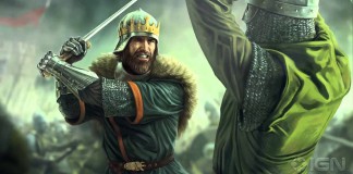 Total War Battles: Kingdom Open Beta Trailer