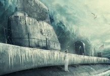 CC PhotoManipulation – Tempest