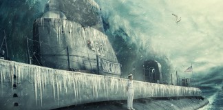 CC PhotoManipulation – Tempest