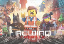 LEGO Dimensions – Toys For Life Video