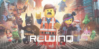 LEGO Dimensions – Toys For Life Video