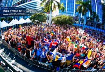 New Electro & House Dance Mix #71