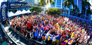 New Electro & House Dance Mix #71