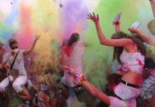 Black Birds – Mix Tribute – Music Video