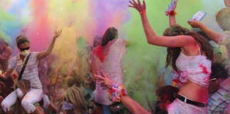 Black Birds – Mix Tribute – Music Video