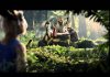 Mercedes-Benz “Fable” Commercial :60