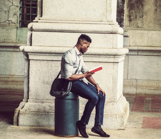 Black Lives Matter Activists Turn Attention to Statehouses