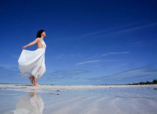 To Veil Or Not To Veil?