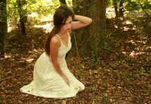 The Wedding Jumpsuit is Here to Stay