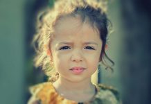 10 Cute Ideas for Your Ring Bearer