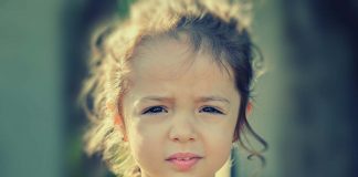 10 Cute Ideas for Your Ring Bearer