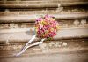 Bouquets That Are Perfect for a Fun and Colorful Wedding