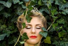 10 Stunning Ideas for Your Wedding Makeup