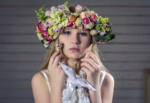 Find the Right Makeup for Your Skin Tone