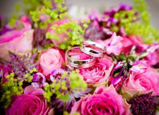 How to Get Up to 70% Off Bridal Jewelery