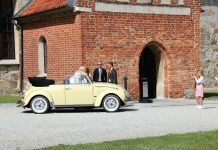 New Start-Up Will Help You Get Married For $99