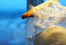 Real Brides Spill Their Biggest Budget Mistakes