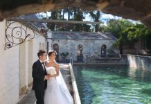 The Latest Travel Trends for Couples