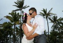 17 Trips to Consider For Your Honeymoon