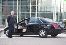 Get the Most Out of Honeymoon Rental Services