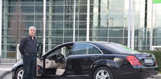 Get the Most Out of Honeymoon Rental Services