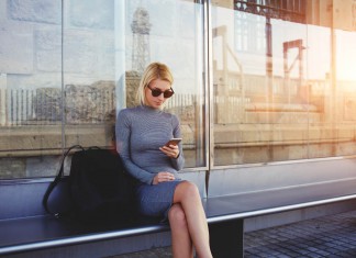 Maria Sharapova Speaks After Failed Drug Test