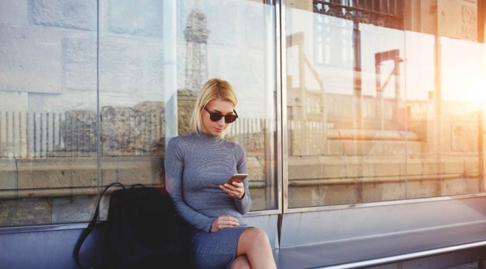 Maria Sharapova Speaks After Failed Drug Test