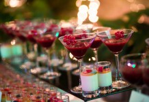 Will Lewis Hamilton’s Partying Catch up with Him?