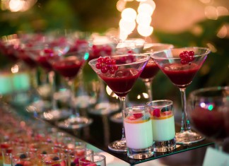 Will Lewis Hamilton’s Partying Catch up with Him?