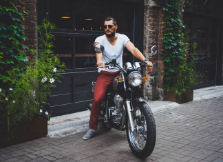 New Zealand Sports Legend Dies to Cancer at Age 43