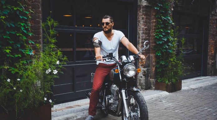 New Zealand Sports Legend Dies to Cancer at Age 43