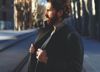 Formula 1 Legend Murray Walker to Make TV Comeback