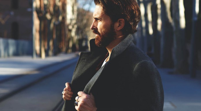 Formula 1 Legend Murray Walker to Make TV Comeback