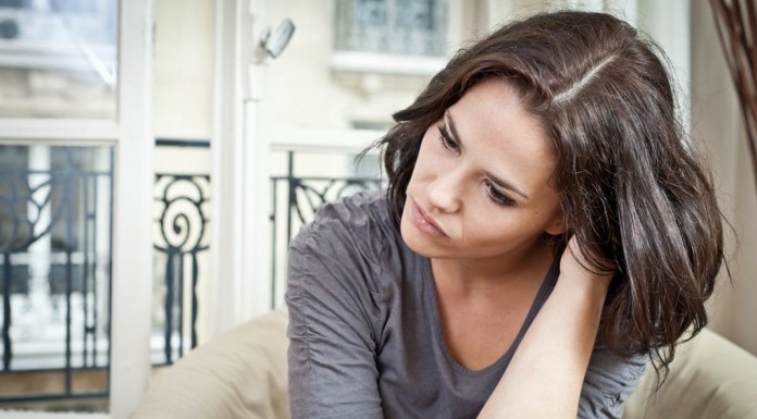 Kourtney Kardashian Going For Full Custody