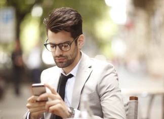 Mitt Romney Reads Donald Trump’s Mean Tweets on Kimmel