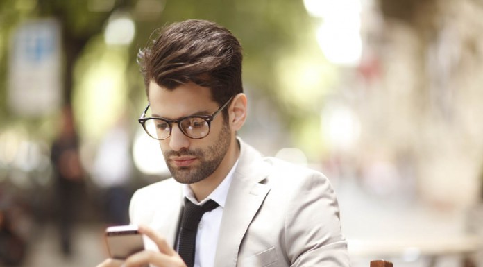 Mitt Romney Reads Donald Trump’s Mean Tweets on Kimmel