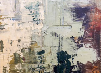 The Battle for Picasso’s Billion Empire