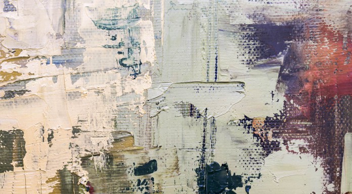 The Battle for Picasso’s Billion Empire