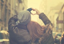 Caitlyn Jenner Talks Dating Men & Her Suicide