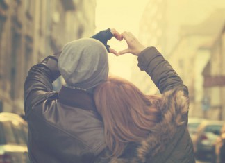 Caitlyn Jenner Talks Dating Men & Her Suicide