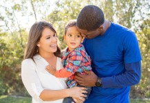 The Nanny Who Tried to Sleep With Eva’s Husband