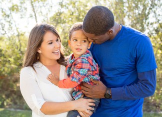 The Nanny Who Tried to Sleep With Eva’s Husband