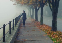 Matrix Filmmaker Comes Out as Transgender