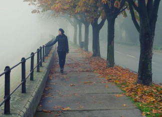 Matrix Filmmaker Comes Out as Transgender