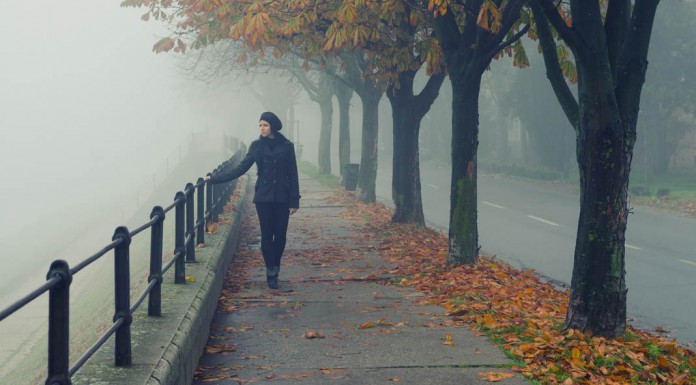 Matrix Filmmaker Comes Out as Transgender