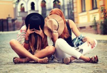 Did Pink Just Throw Shade at Kim Kardashian?