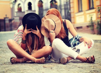 Did Pink Just Throw Shade at Kim Kardashian?