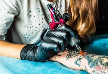 Hulk Hogan’s Secret Exposed In Court Battles