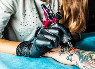 Hulk Hogan’s Secret Exposed In Court Battles